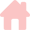 Home Afatogel